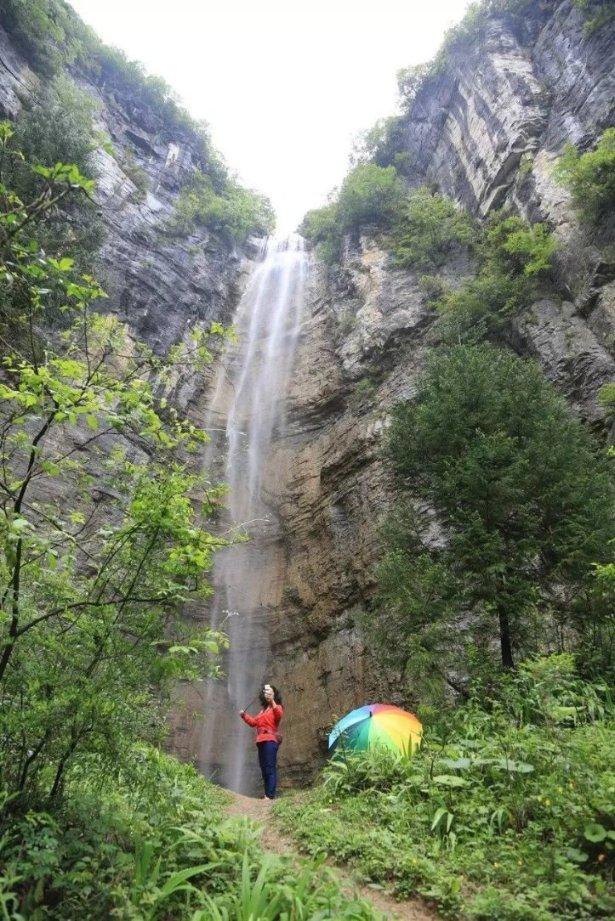 迷你西游