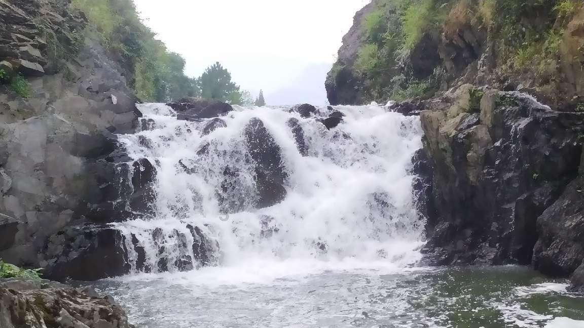 泰国旅游部：泰国在1月1日至28日期间共