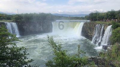 广州当地正宗的叉烧包可以去哪些店铺？游戏画面