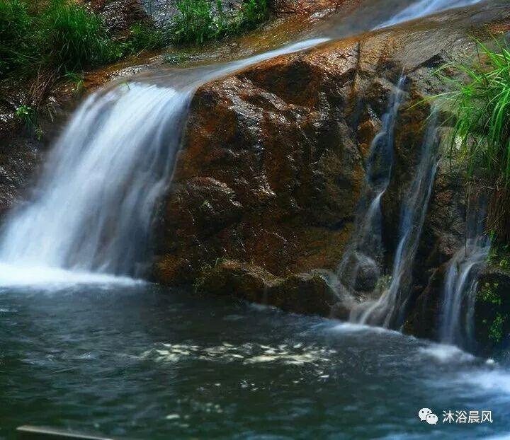 博物馆小偷