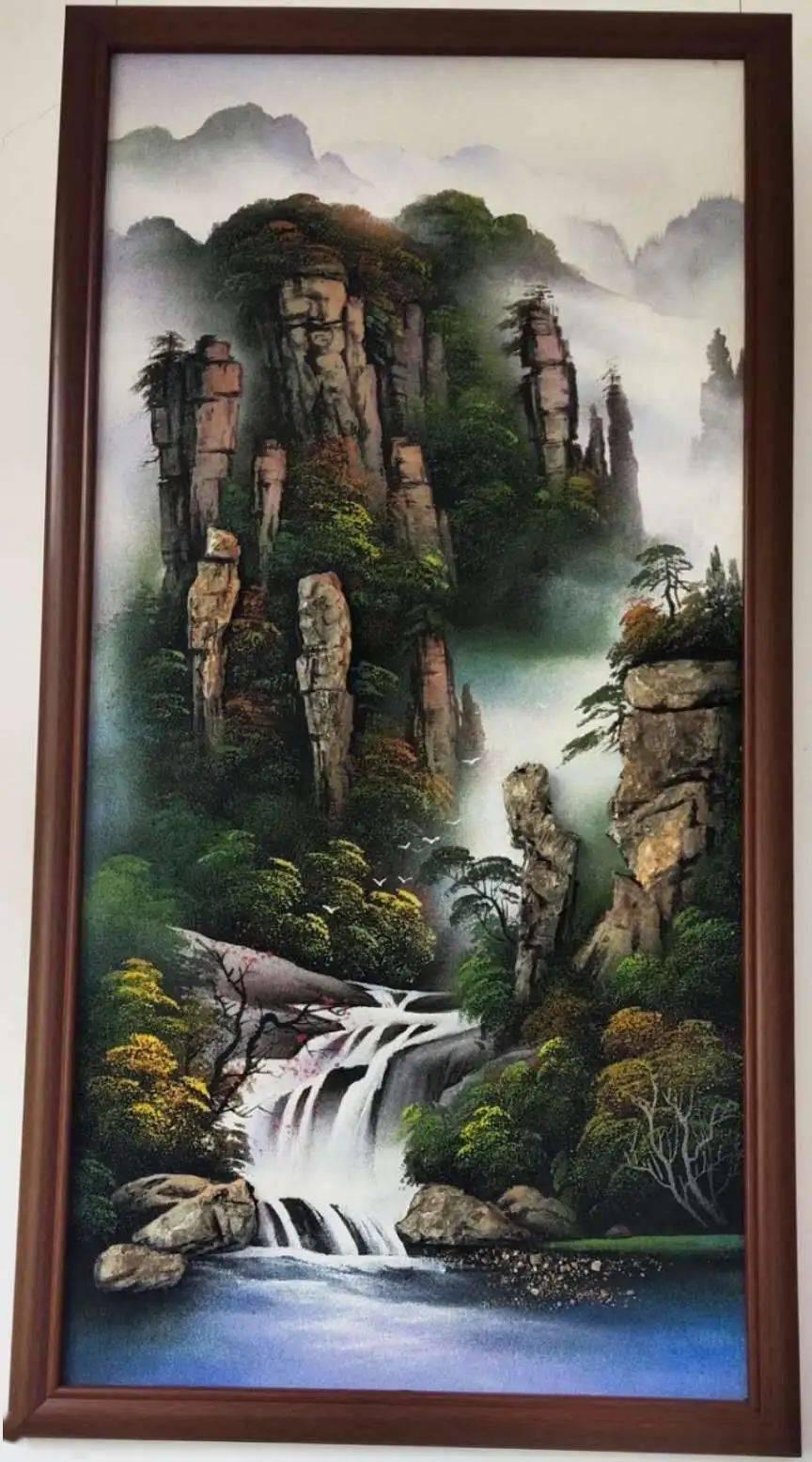 退休医生可以参加职称考试吗游戏画面
