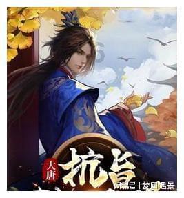 蝴蝶消消乐