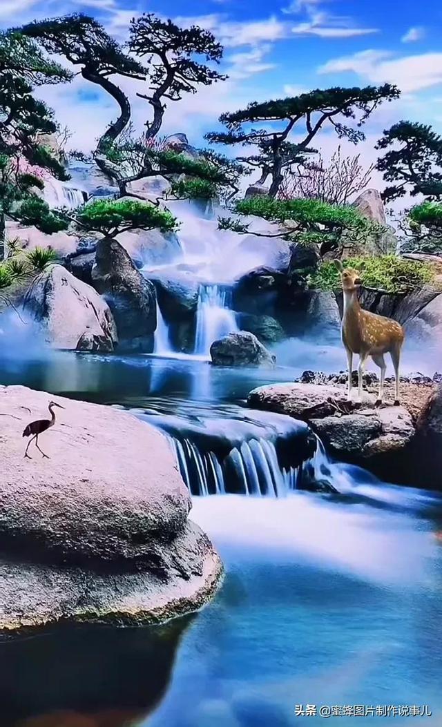 白纸16k大还是25k大小