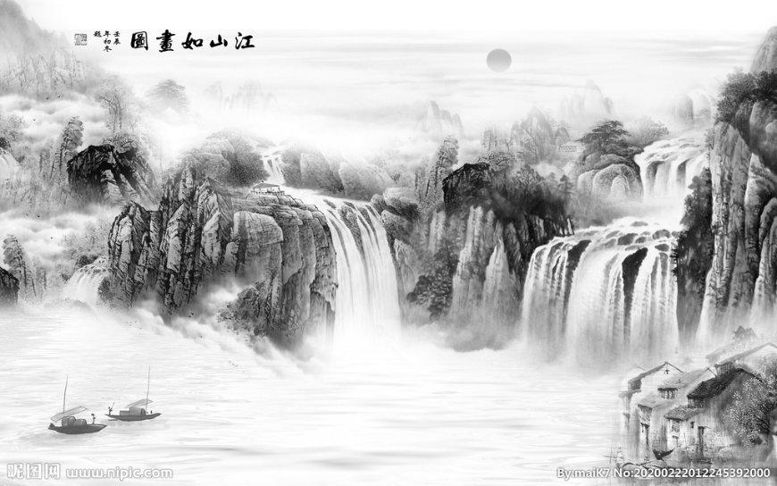 卡通骆驼救援