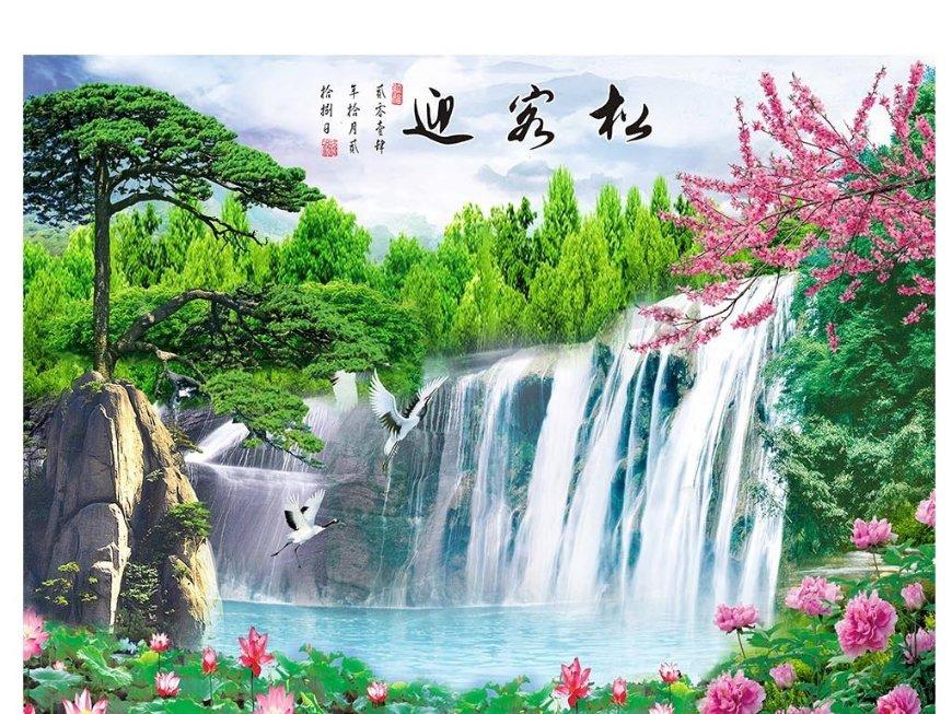 被困的初中生