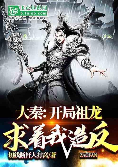 美图秀秀下载2023最新版