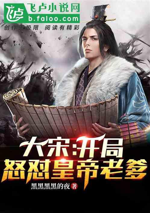 给我一个理由!-专业问答网站