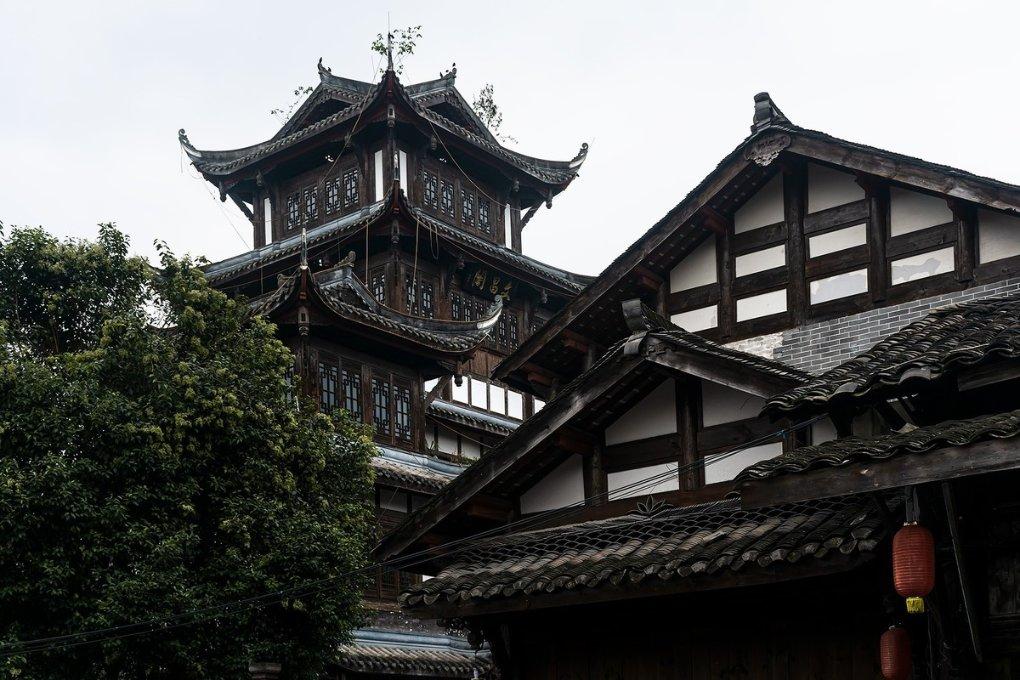 塞尔达荒野之息