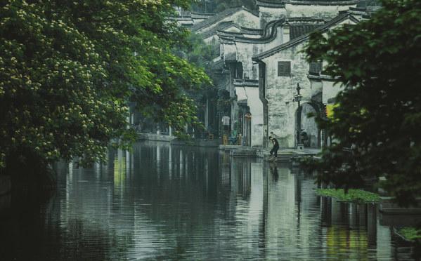 劫后余生：夺回