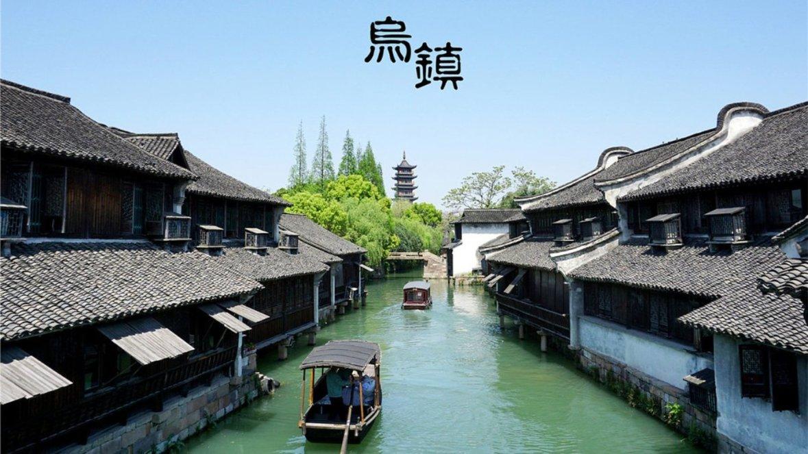 小米米家App因公网云网络故障服务异常，造成了什么样的后果？游戏画面