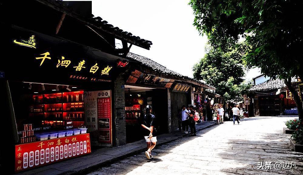 记者：利物浦内部不恐慌，老板去年就知道克洛普要走