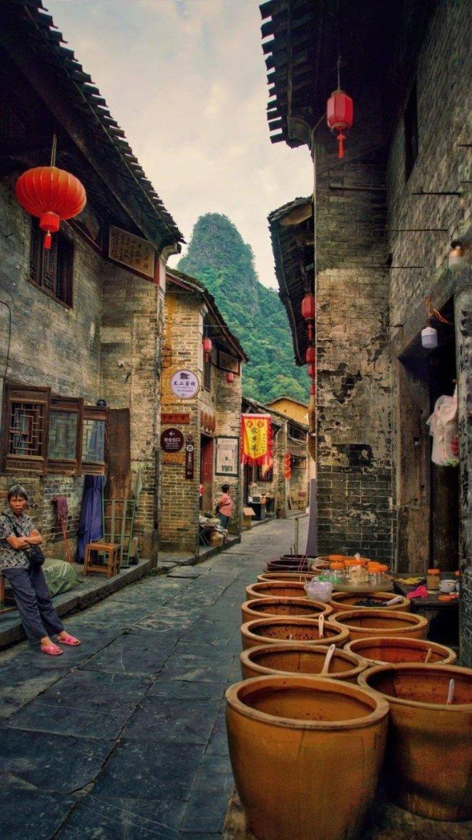 舰无虚发：暗星