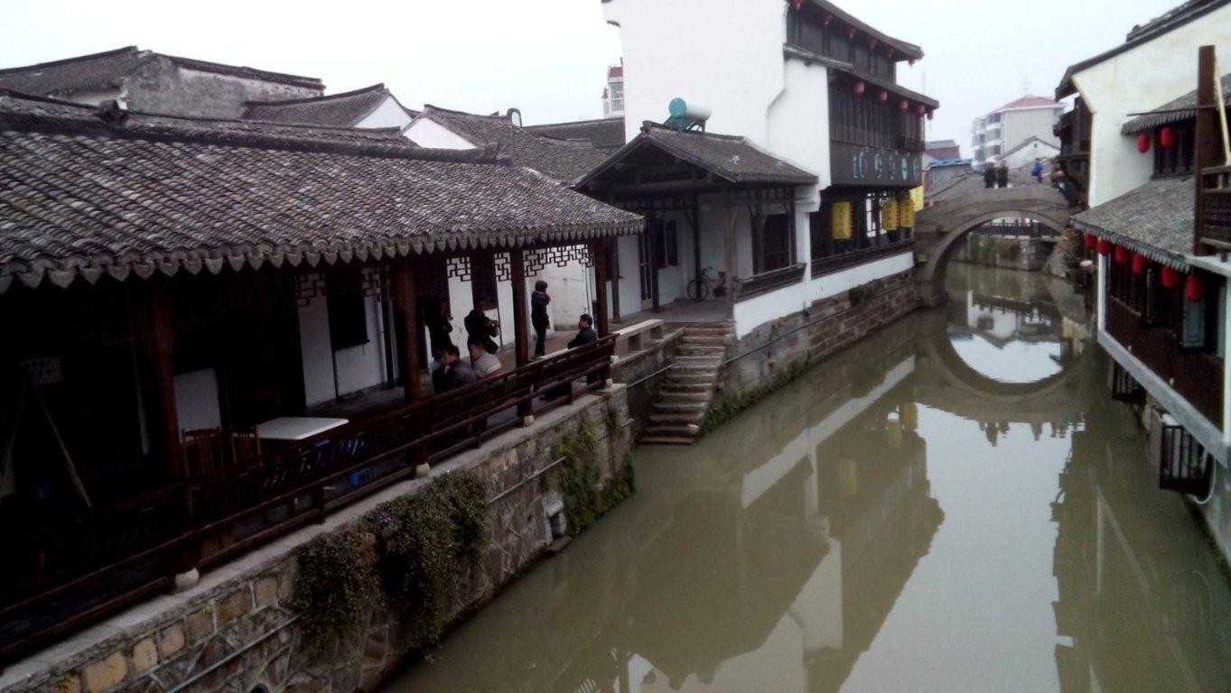 顶级寿司店