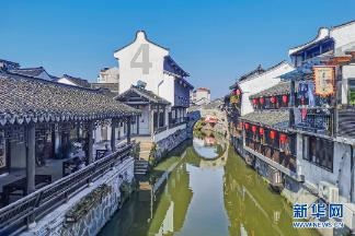 医养中心 | 八旬老人：“这是我平生最满意的一次住院”