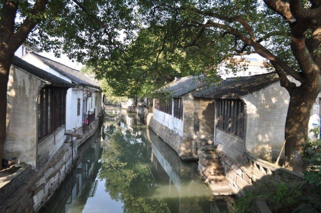 公司什么岗位最重要？如何往这个岗位发展？游戏画面