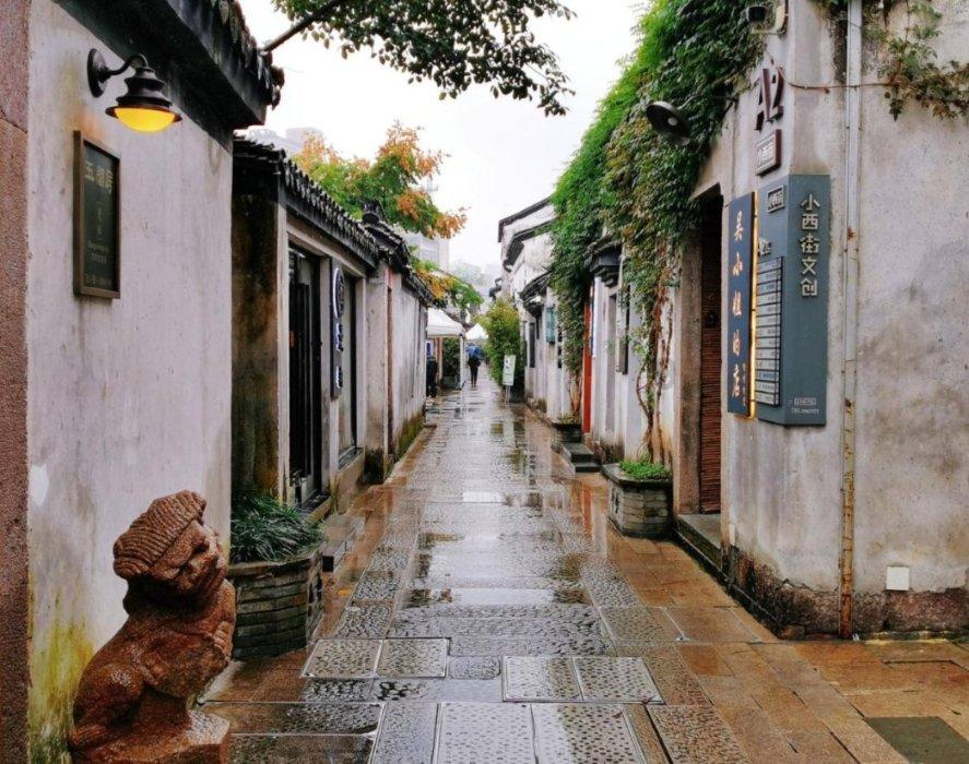 召唤神龙万宁版祖龙