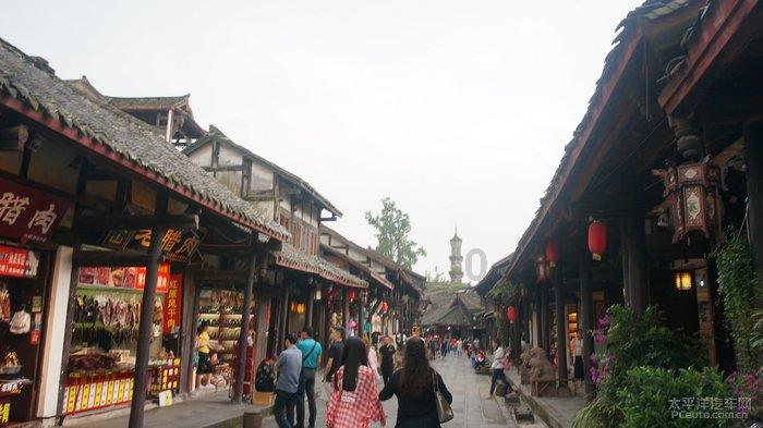 罗马前主席祝贺德罗西获胜:让我们保持团结,克服困难并坚持战斗