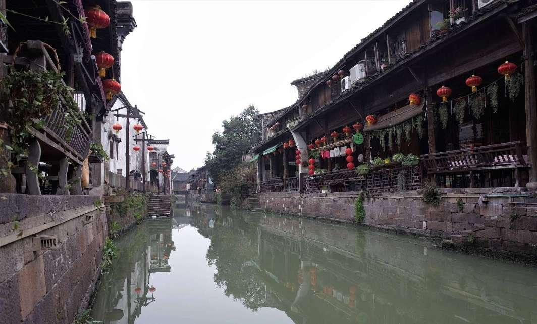 火箭队球队长上谁？游戏画面