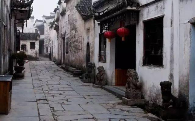 联合国国际法院要求防止在加沙出现种族灭绝行为