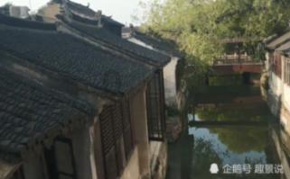 24mL=()L括号里填最简分数？游戏画面