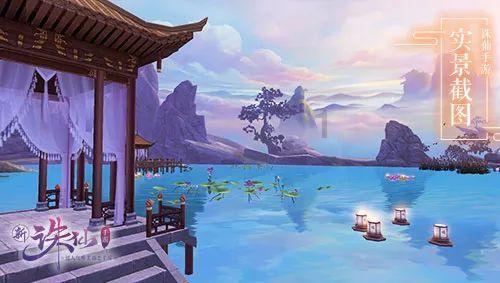 消灭怪物大作战