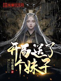 玉林的河湖水更清了